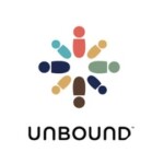 UNBOUND