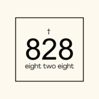 Profile picture of 828