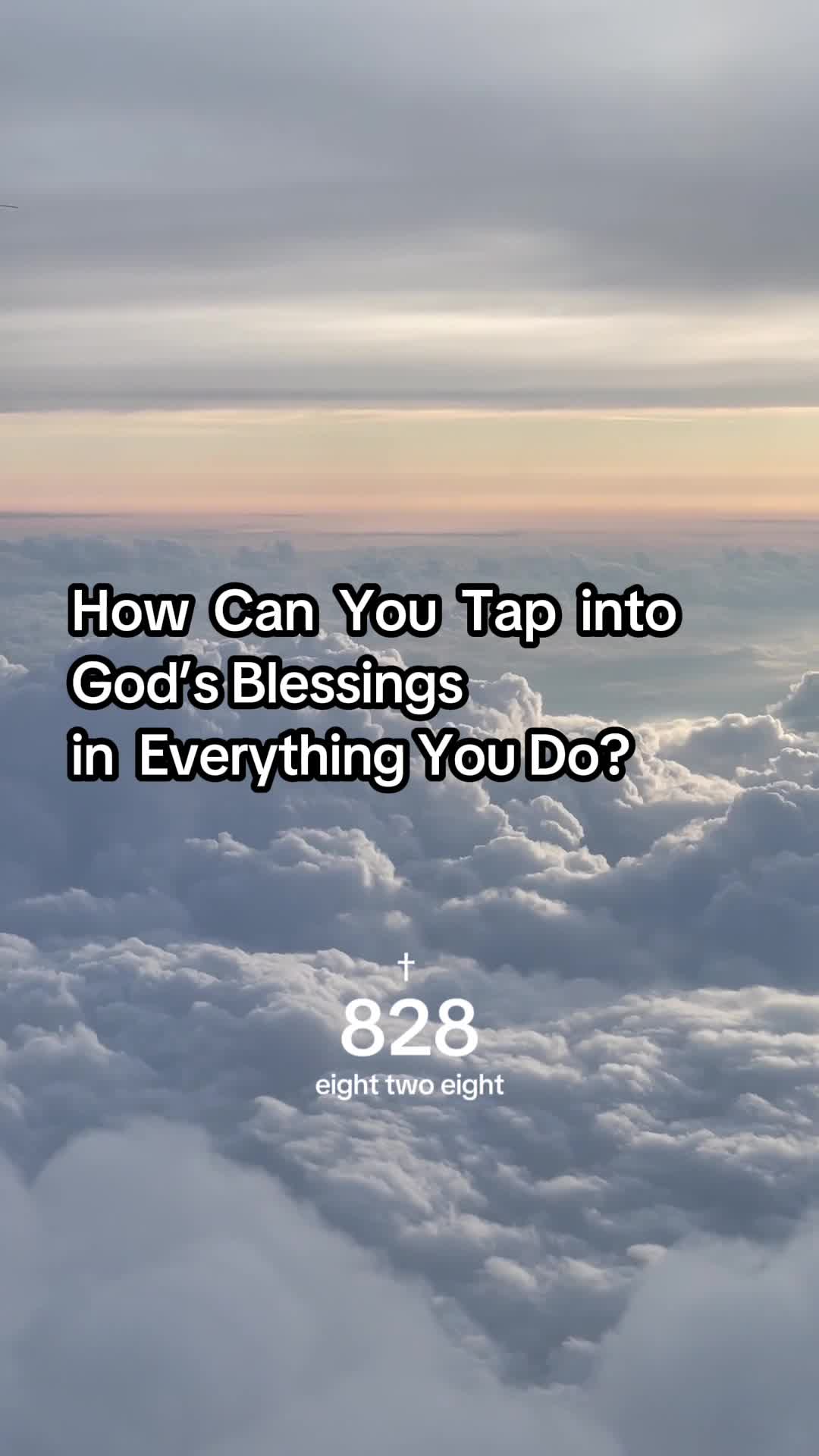 howtotapintogodsblessing-2